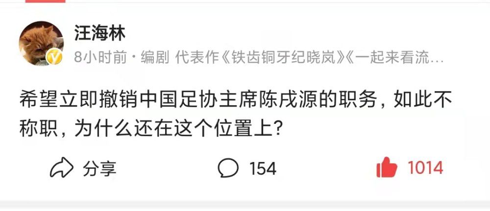 这到底是怎么一回事？想到这里，萧常坤顿时一头雾水。